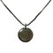 Trotter Plate Necklace from Christian Dior 7