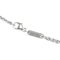 Happy Diamond Necklace from Chopard, Image 7