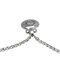 Happy Diamond Necklace from Chopard, Image 6