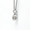 Happy Diamond Necklace from Chopard, Image 2