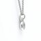 Happy Diamond Necklace from Chopard, Image 3