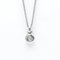Happy Diamond Necklace from Chopard, Image 1