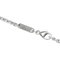 Happy Diamond Necklace from Chopard, Image 8