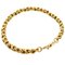 Chain Womens Bracelet Gp by Christian Dior, Image 2