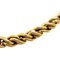 Chain Womens Bracelet Gp by Christian Dior, Image 3