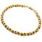 Chain Womens Bracelet Gp by Christian Dior, Image 1