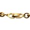Chain Damenarmband Gp von Christian Dior 4