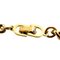 Chain Damenarmband Gp von Christian Dior 5
