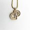 Logo Necklace from Christian Dior, Image 8