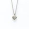 Happy Diamonds Pendant Necklace from Chopard 1
