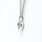 Happy Diamonds Pendant Necklace from Chopard 2