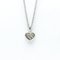 Happy Diamonds Pendant Necklace from Chopard 5