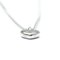Happy Diamonds Pendant Necklace from Chopard 4