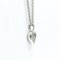 Happy Diamonds Pendant Necklace from Chopard 3