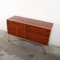 Vintage Rosewood Chests of Drawers 4