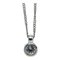 Dior Necklace Silver Metal Ladies by Christian Dior 1