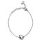 Bracelet Dior Bangle en Métal pour Femme par Christian Dior 1