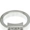 Happy Diamonds Ring in White Gold [from Chopard 6