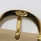 Bracelet Bangle in Leather from Christian Dior 7