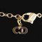 Vintage Necklace by Christian Dior, Image 5