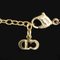 Vintage Necklace by Christian Dior, Image 6