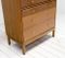Oak Chest of Drawers by John & Sylvia Reid for Stag, 1960s, Image 7
