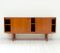 Mid-Century Teak Sideboard from Dalescraft, Image 3