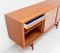 Mid-Century Teak Sideboard from Dalescraft 2