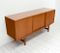 Mid-Century Teak Sideboard from Dalescraft 10