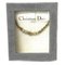 Necklace from Christian Dior, Image 7
