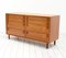 Vintage Teak Chest of Drawers by Alphos Loebenstein for Meredew 9