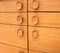 Vintage Teak Chest of Drawers by Alphos Loebenstein for Meredew, Image 7