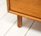 Vintage Teak Chest of Drawers by Alphos Loebenstein for Meredew 3