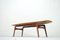 Vintage Coffee Table by Arne Hovmand Olsen for Mogens Kold 17