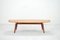 Vintage Coffee Table by Arne Hovmand Olsen for Mogens Kold, Image 4