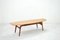 Vintage Coffee Table by Arne Hovmand Olsen for Mogens Kold, Image 24