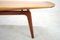 Vintage Coffee Table by Arne Hovmand Olsen for Mogens Kold 6