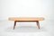 Vintage Coffee Table by Arne Hovmand Olsen for Mogens Kold 3