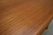 Table Basse Vintage par Arne Hovmand Olsen pour Mogens Kold 20