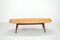 Table Basse Vintage par Arne Hovmand Olsen pour Mogens Kold 25