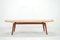 Vintage Coffee Table by Arne Hovmand Olsen for Mogens Kold 27