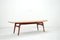 Vintage Coffee Table by Arne Hovmand Olsen for Mogens Kold 23