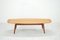 Vintage Coffee Table by Arne Hovmand Olsen for Mogens Kold 26