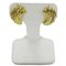 Earrings from Christian Dior, Set of 2, Image 2