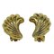 Earrings from Christian Dior, Set of 2, Image 1