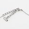Bracelet from Christian Dior, Image 5