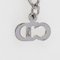 Bracelet from Christian Dior, Image 7