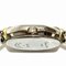 Quartz Watch from Christian Dior 8