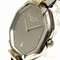 Quartz Watch from Christian Dior 4
