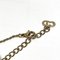 Necklace from Christian Dior, Image 2